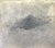 Contemporary Annette Selle, In the Light, Oil on Canvas For Sale - Image 3 of 3