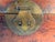 Antique Chinese Box in Original Patina For Sale - Image 14 of 18