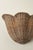 Gold Hudson Valley Lighting Ardonia 14 in. 2 Light Wall Sconce in Vintage Gold Leaf Finish For Sale - Image 8 of 9