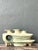 Late 20th Century Vintage Organic Form Pottery Sculpture For Sale - Image 5 of 18