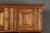 Antique Biedermeier Cupboard in Walnut, 1820 For Sale - Image 15 of 18