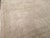 Mid 20th Century Galerie Shabab Collection Mid-20th Century Turkish Anatolian Gallery Rug For Sale - Image 5 of 10