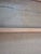 Original 1962 Max Gunther “Pas-De-Deux” Oil Painting – Rome, Italy For Sale - Image 9 of 12