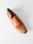 Antique Wooden Shoemaker's Shoe Last For Sale - Image 11 of 15