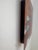 Ken Rausch Abstract Paintings on Copper, Signed Pair For Sale In West Palm - Image 6 of 7