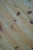 Modern Danish Scandinavian Brutalist Pine Coffee Table with Turned Legs, 1970s For Sale - Image 10 of 18