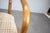 Wood Bentwood Armchairs attributed to Antonín Šuman for Ton, Former Czechoslovakia, 1980s, Set of 2 For Sale - Image 7 of 16