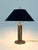 2000 - 2009 Longacre Small Table Lamp by Thomas O'Brien for Visual Comfort For Sale - Image 5 of 11