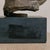 Mid-Century Cast Bronze Bust, Signed E. Gallay with Pastori Foundry Mark For Sale In Chicago - Image 6 of 8