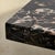 Marble-Infused Coffee Table For Sale - Image 12 of 18