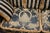 French Empire Mahogany Loveseat For Sale - Image 12 of 13