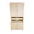 Vintage Bookcase by Svante Skogh For Sale - Image 11 of 11