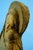 20th Century Terracotta Sculpture of Madonna and Child by Francesco Prosperi, Assisi, Italy For Sale - Image 13 of 18