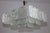 Karlstein 20-Light Chandelier by J. T. Kalmar for Kalmar, 1960s For Sale - Image 13 of 18