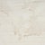 Contemporary Schumacher X Colette Cosentino Valiant Wallpaper In Natural For Sale - Image 3 of 4