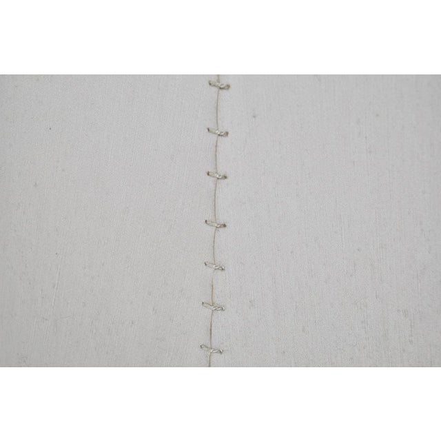 Table Lamp by Gaetano Sciolari for Sciolari, 1960s For Sale - Image 9 of 15