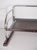 Bauhaus Bauhaus Tubular Chrome Daybed by Hynek Gottwald for Kovona, 1950s For Sale - Image 3 of 16