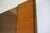 Large Smoked Mirror with Asymmetrical Frame, 1970s For Sale - Image 15 of 16