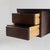 Writing Desk attributed to Antonello Mosca, 1970s For Sale - Image 10 of 13