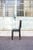 1970s Bleather Chairs by Enrico Pellizzoni, 1970s, Set of 4 For Sale - Image 5 of 10
