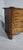 Small Serpentine Chest of Drawers, 1910 For Sale - Image 3 of 9