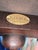 Wood 1980s Kindel Winterthur Mahogany Complete Dining Set-Original Receipt of Purchase Included For Sale - Image 7 of 18
