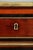Wood Louis XVI Chest of Drawers, 1785 For Sale - Image 7 of 12