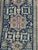 Caucasian Shirvan Rug, 1890s For Sale - Image 3 of 18