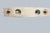 Mid-Century Modern Swing-Arm Wall Lamp from Philips, 1960s For Sale - Image 10 of 12