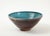 1950s Accolay Pottery Bowl For Sale - Image 12 of 12