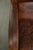 Vintage Industrial Sheepskin Lounge Chairs, Set of 2 For Sale - Image 7 of 14