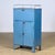 Industrial Four-Drawer Cabinet, 1970s For Sale - Image 13 of 13