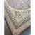 Lavender Handwoven French Style Needlepoint Rug 7'9" X 9'4" For Sale - Image 8 of 10