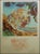 "Return Of Ulysses" By Salvador Dali Hand signed by Salvador Dali "Return Of Ulysses" -Angel Chorus With Trumpets This...