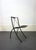 1980s Vintage Bella Chairs from Giorgio Cattelan, Italy, 1980s, Set of 4 For Sale - Image 5 of 11