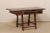 18th Century Brazilian Peroba Wood Console Table For Sale - Image 4 of 12