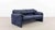Maralunga 2-Seater Sofa by Vico Magistretti for Cassina, 2000s For Sale - Image 15 of 18