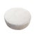 Introducing the Amalfi, a ottoman that exceeds all expectations both aesthetically and functionally. Designed to adapt to...
