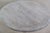 Small Antique Bleached Gustavian Style Round Side Table, 1850 For Sale - Image 4 of 7