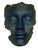 Cherished Marco Oliver Height 62.99 in, Width 46.46 in, Depth 19.68 in Resin