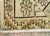 Pink Turkish Vintage Rug 3'4" x 5'5" #19806 For Sale - Image 8 of 8