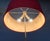 Mid-Century German Minimalist Floor Lamp from Kaiser Idell / Kaiser Leuchten, 1960s For Sale - Image 6 of 18