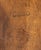Conant Ball Windsor Style Maple Side Chair For Sale In New York - Image 6 of 6