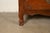 Baker Furniture French Provincial Louis XV Carved Oak Triple Dresser or Credenza For Sale - Image 13 of 18