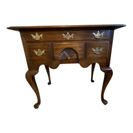 Example of Dressers and Chests of Drawers in Seattle