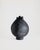 The Lagash Vessel draws its name from the ancient Sumerian city of Lagash, one of the earliest centers of urban...
