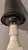 Vintage Wall Lamp by Roberto Pamio for Leucos, 1960s For Sale - Image 4 of 18