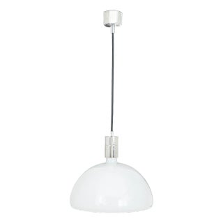 Albini and Helg X Nemo "Am4c-Am4z" Pendant Lamp For Sale