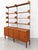 Scandinavian Teak Bookcase, Denmark, 1960s For Sale - Image 12 of 13