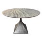 Shop Design MIX Furniture